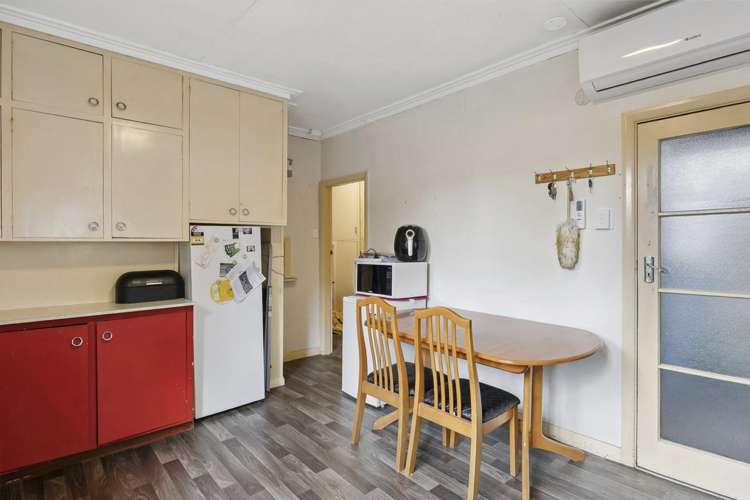 112 Stafford Street Dunedin Central_18