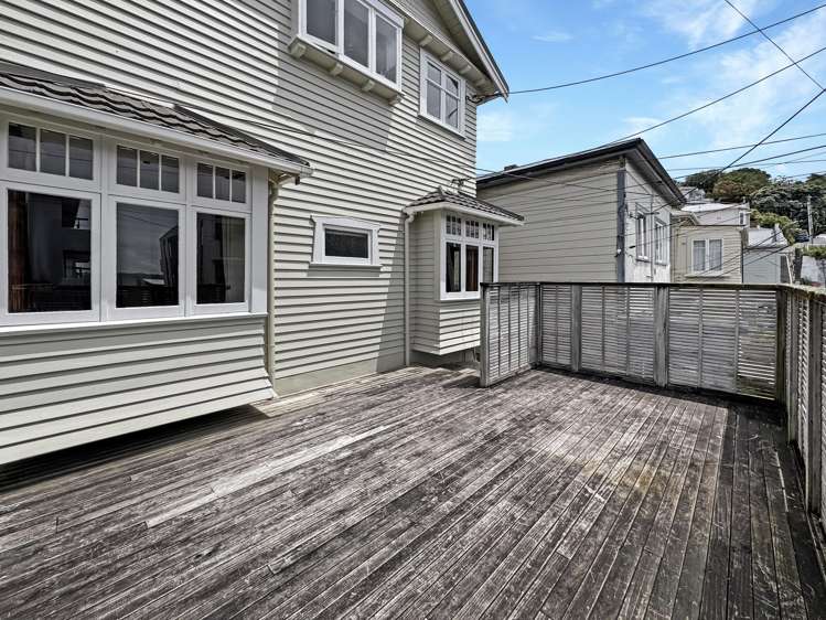 17 Hankey Street Mount Cook_15