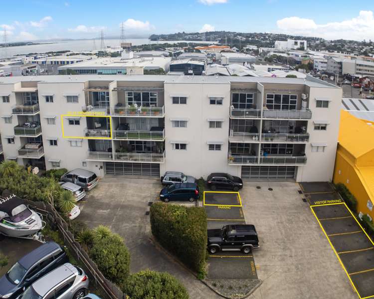 3d/51 Princes Street Onehunga_17