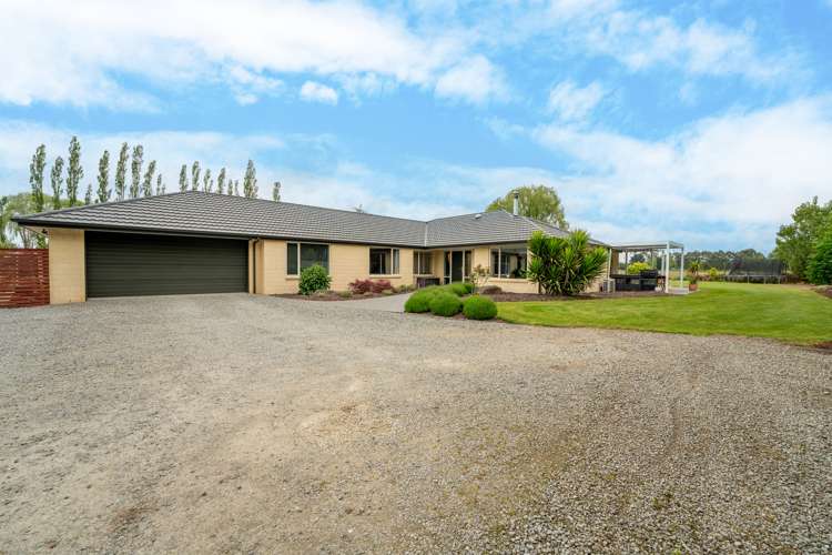 133 Seadown Road Washdyke_0