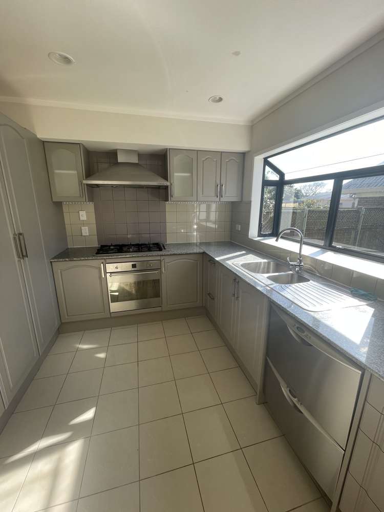 8D Rangiatea rd Epsom_7