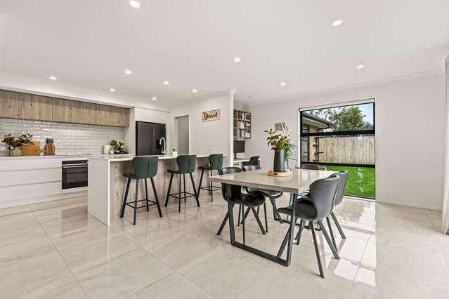 26 Salkeld Place Woodend_3