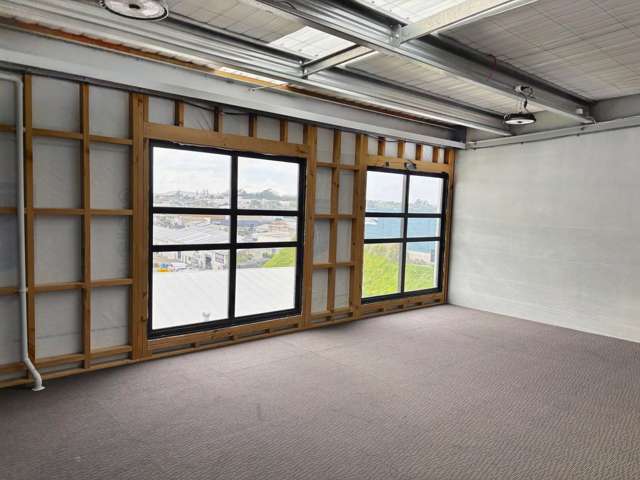 22/36 Peters Way Silverdale_3