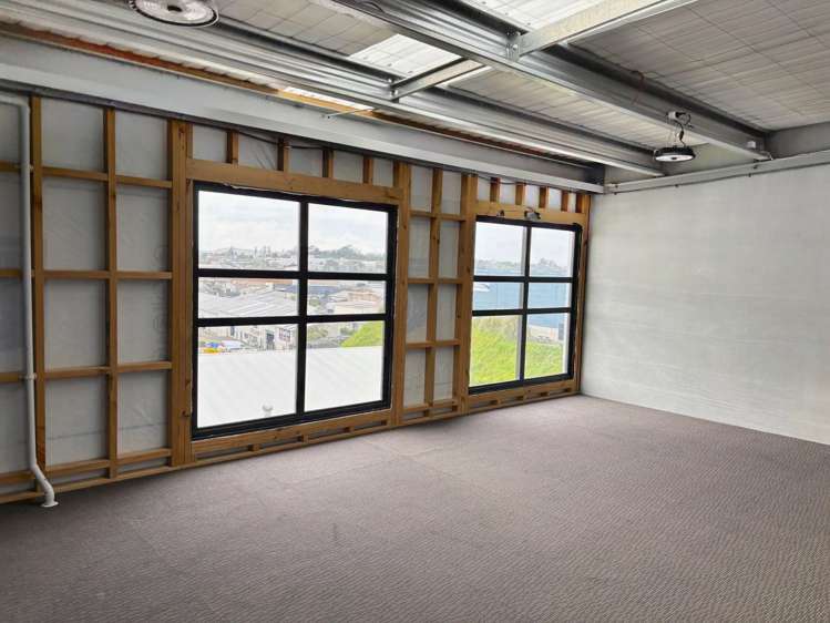 22/36 Peters Way Silverdale_3