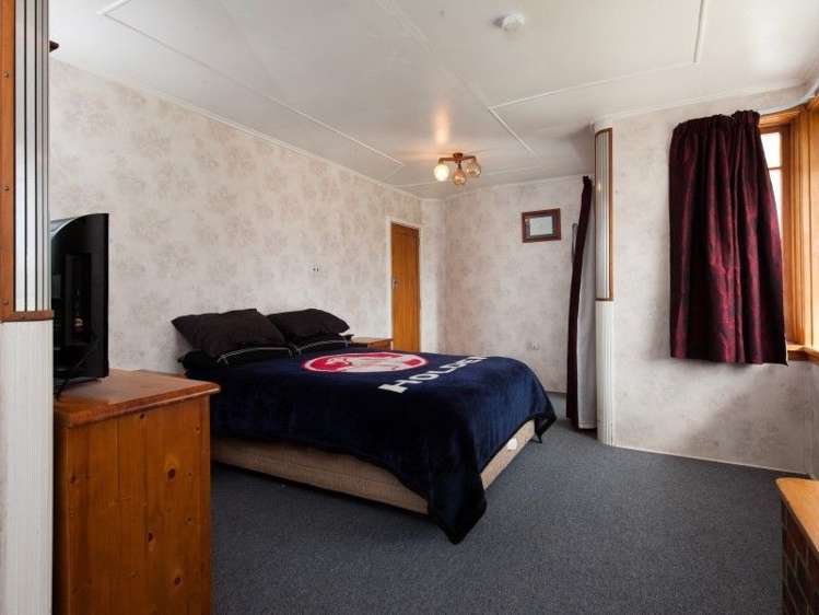 204 Scott Street Redwoodtown_14