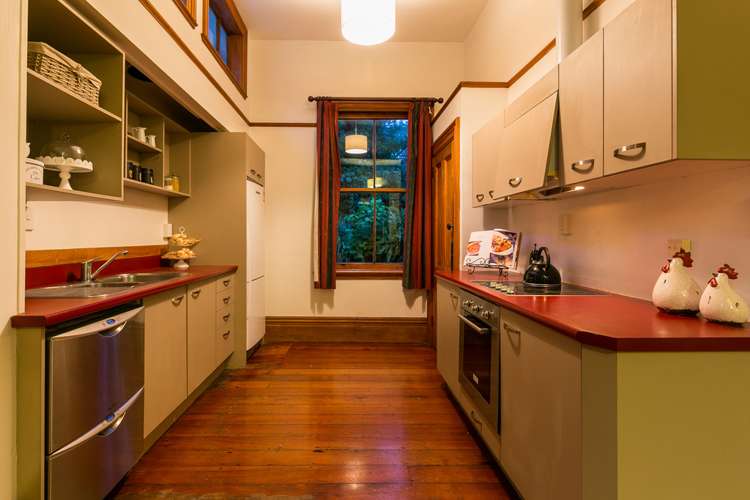 12 Talavera Terrace Kelburn_23