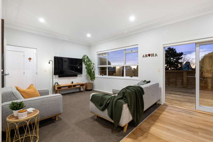 42 Queen Street Papakura_5