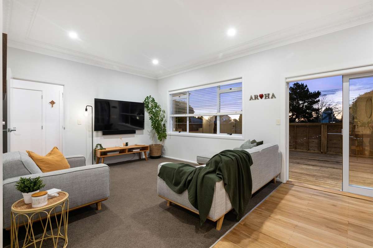42 Queen Street_1