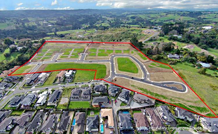 60 Armstrong Farm Drive East Tamaki Heights_2