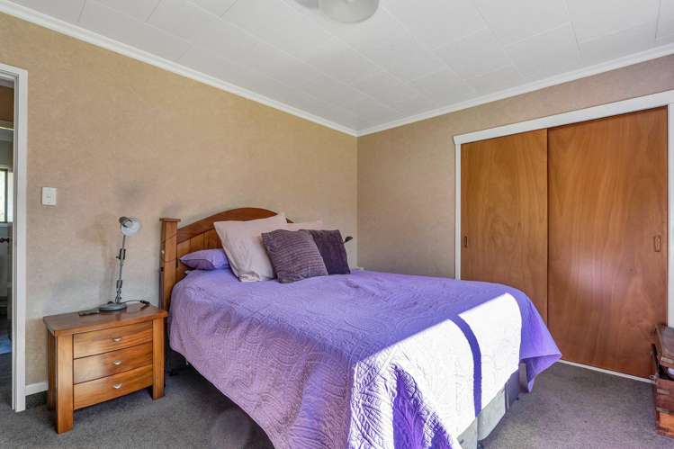 13 King Edward Street Eltham_15