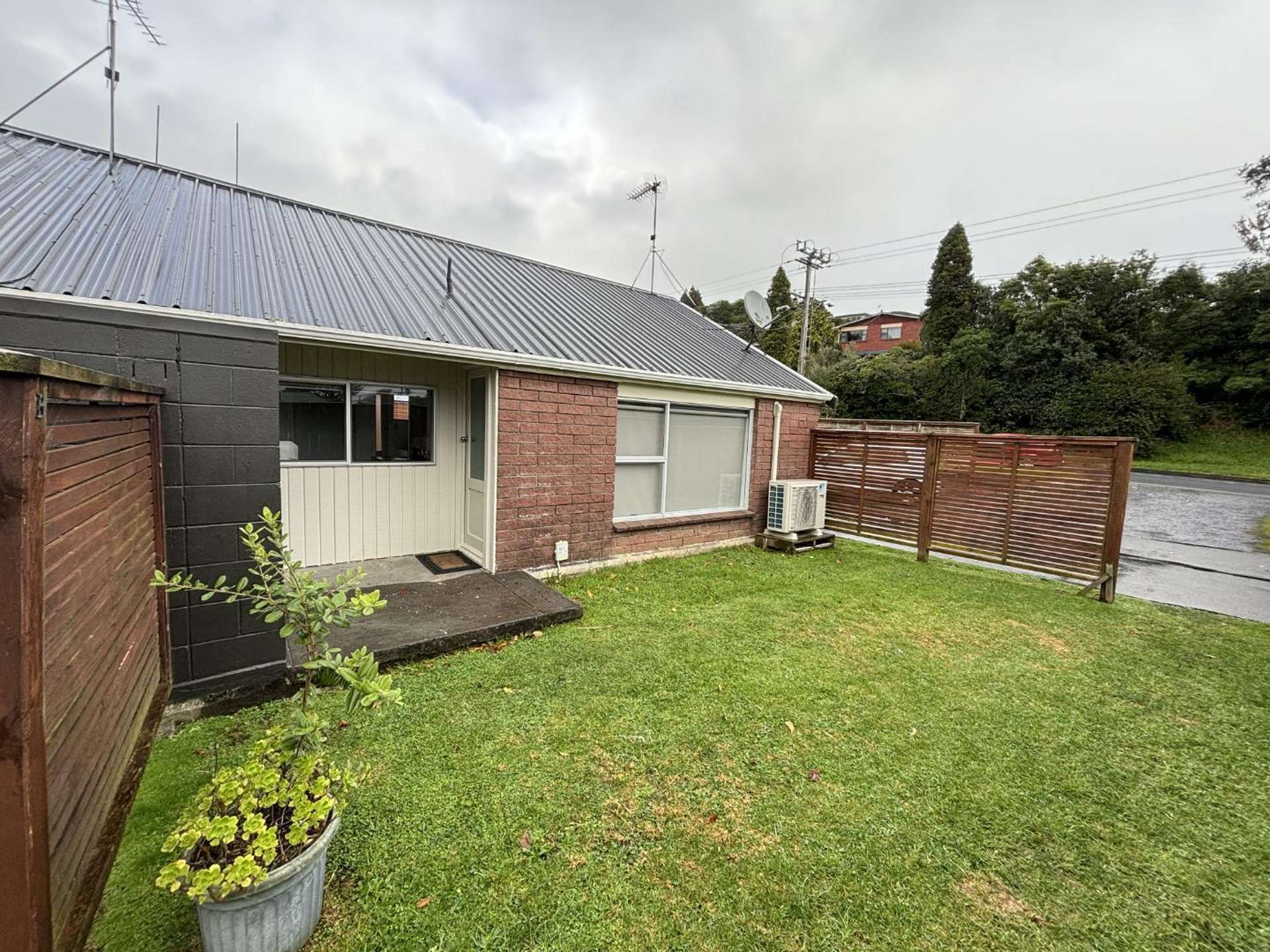 45A Seaview Road Moturoa_0