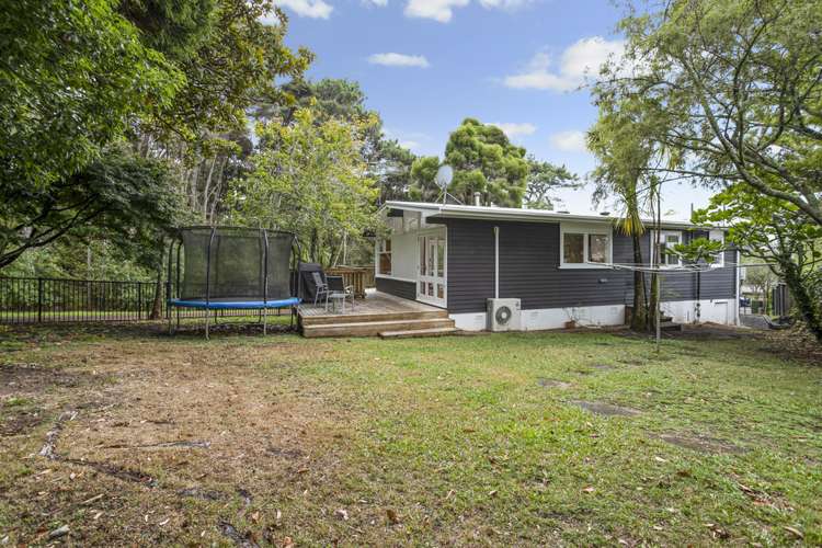 24 Pendlebury Street Green Bay_17