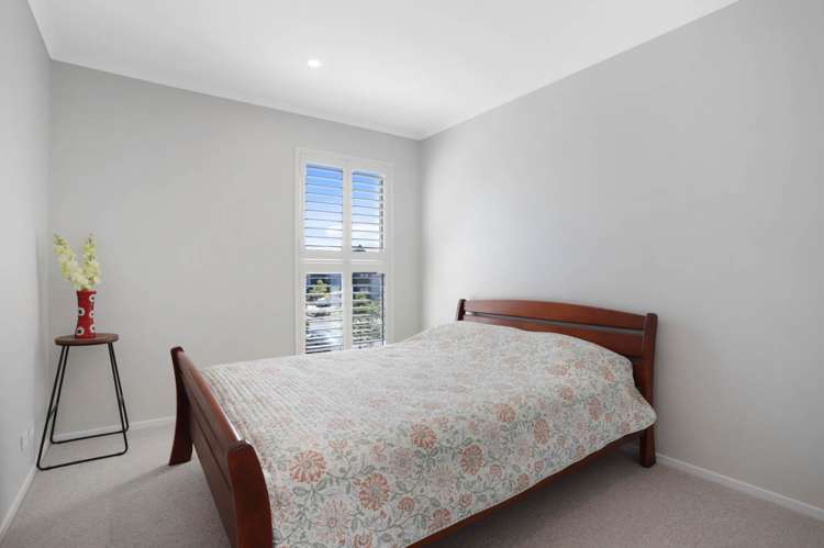 13 Ringa Matau Road Hobsonville_13