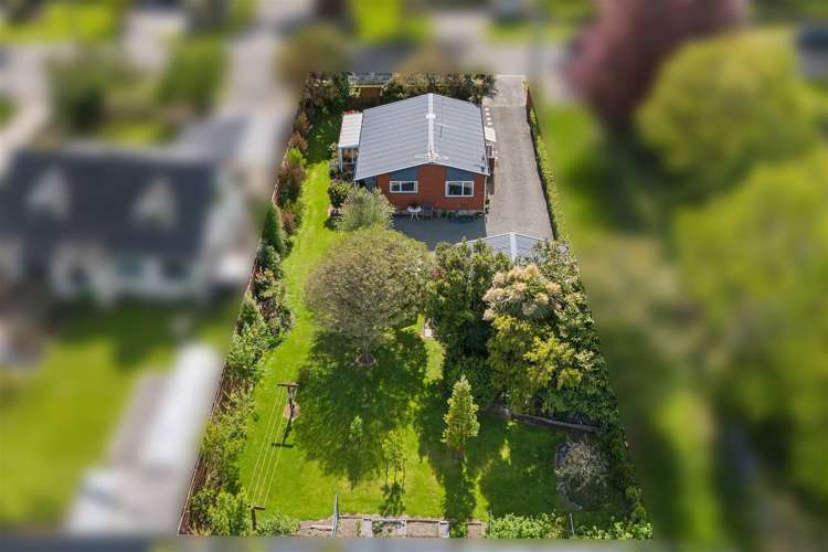 14 Bridge Street Southbridge_1