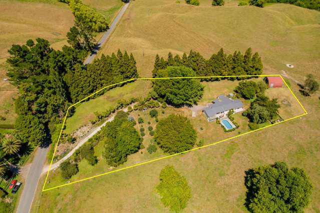 124 Hereford Park Road Pukehina_3