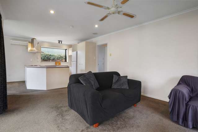 7 Gala Lane Woolston_3