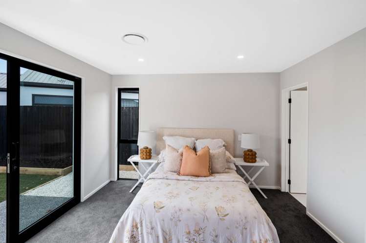 9 Hollard Crescent Lincoln_18