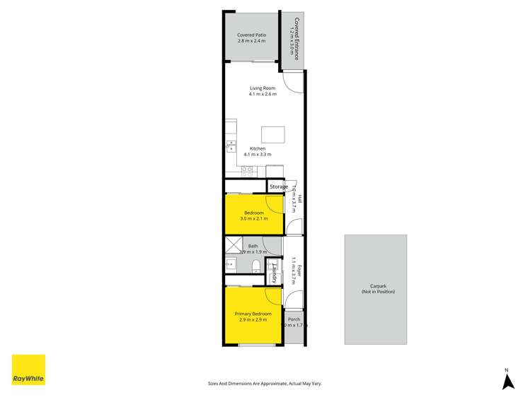 60 Rangihina Road Hobsonville_15