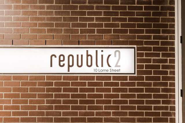 4M/10 Lorne Street Te Aro_4