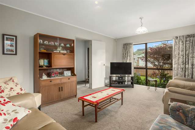 60 Oxford Street Tawa_2