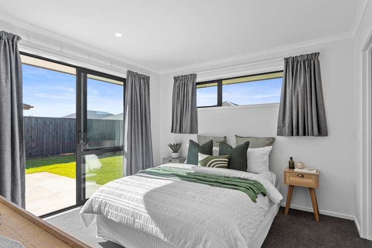 5 Westbrook Avenue Rolleston_6