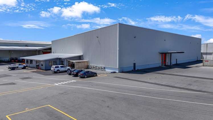 45 Produce Place Hornby_5