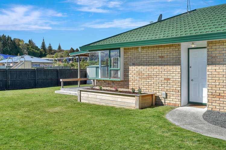 40 Solomon Street Brookfield_18