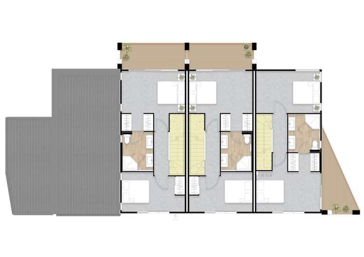 387 Ellerslie-Panmure Highway Mount Wellington_10