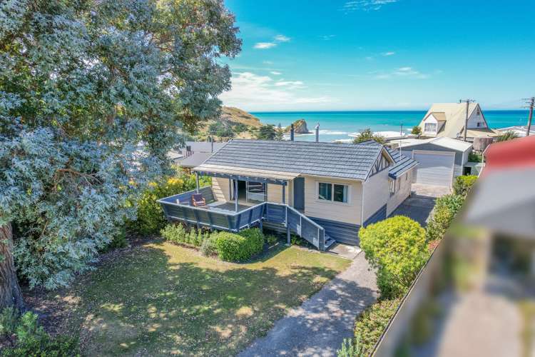 11 Lindsay Terrace_0