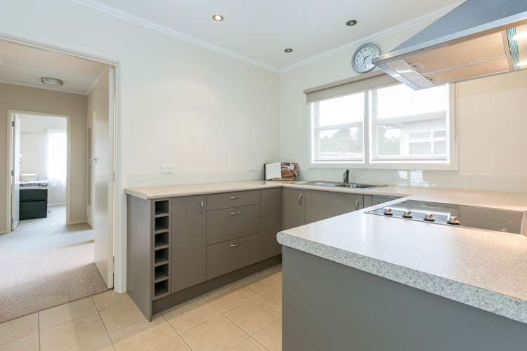 35 Morgan Avenue Marewa_7