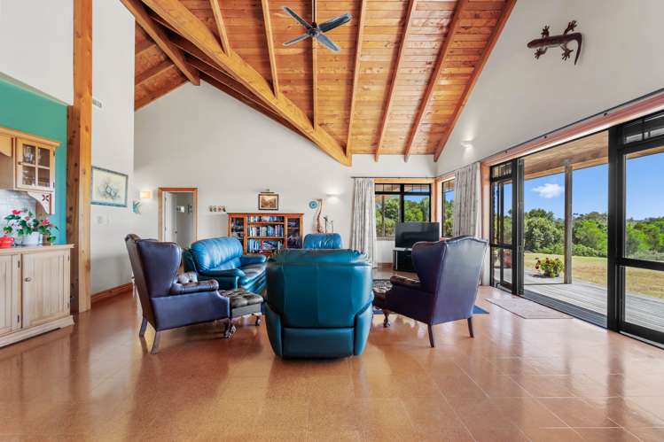 56c Edmonds Road Kerikeri_9