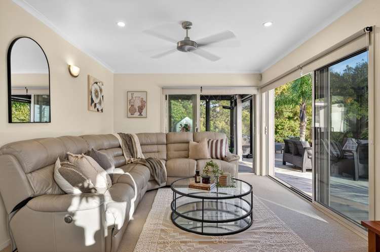 364 Tara Road Mangawhai_9