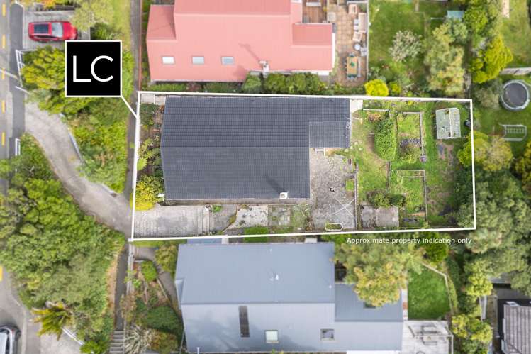 99 Orangi Kaupapa Road Northland_15