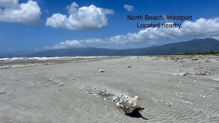 4 Balfour Street Westport_9