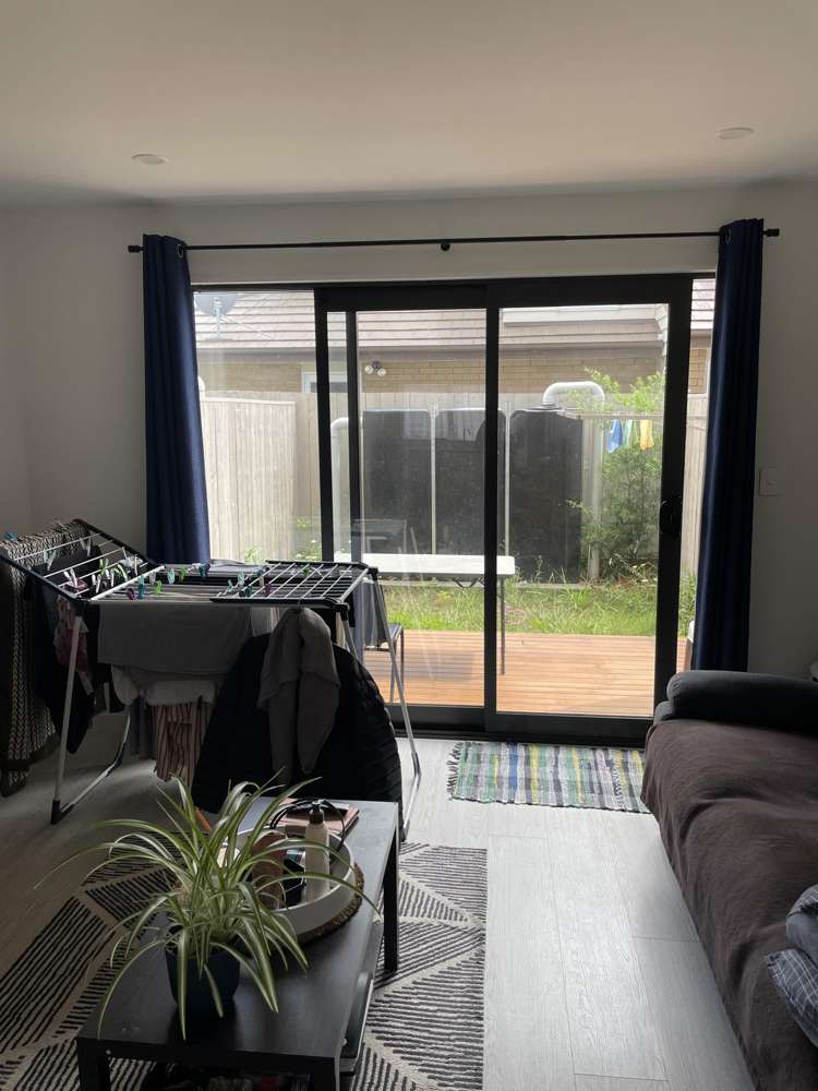 4/10 Alan Avenue Henderson_13