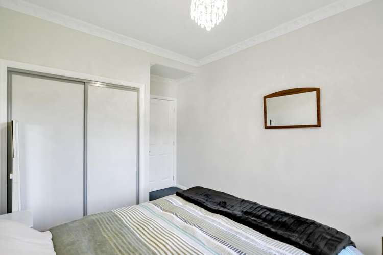 30 Thomson Street Tinwald_15