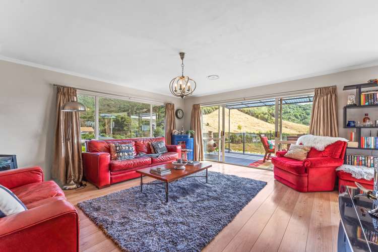 58 Scotland Street Picton_20