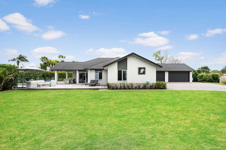 3 Armstrong Way Waiuku_5