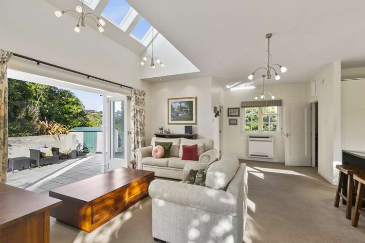 9 Cooper Street Karori_1