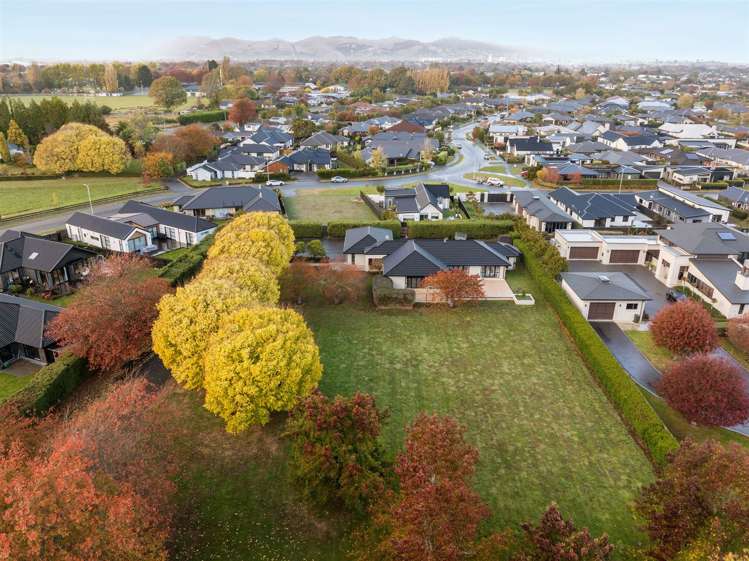 290 Queen Elizabeth Ii Drive Mairehau_31