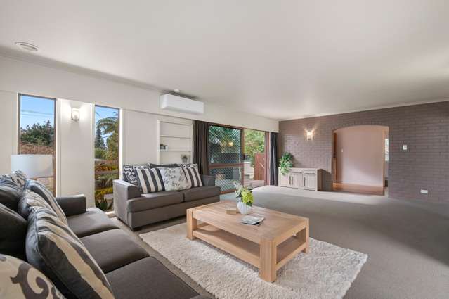 24a Sloane Avenue Tihiotonga_1