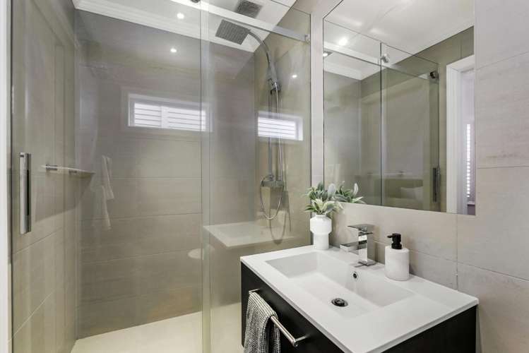 11 Islington Street Ponsonby_8