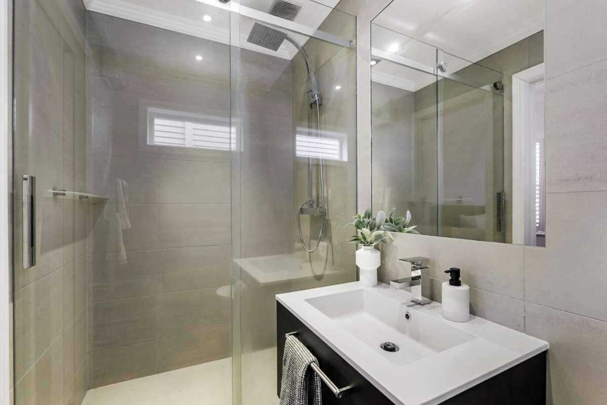 11 Islington Street_4