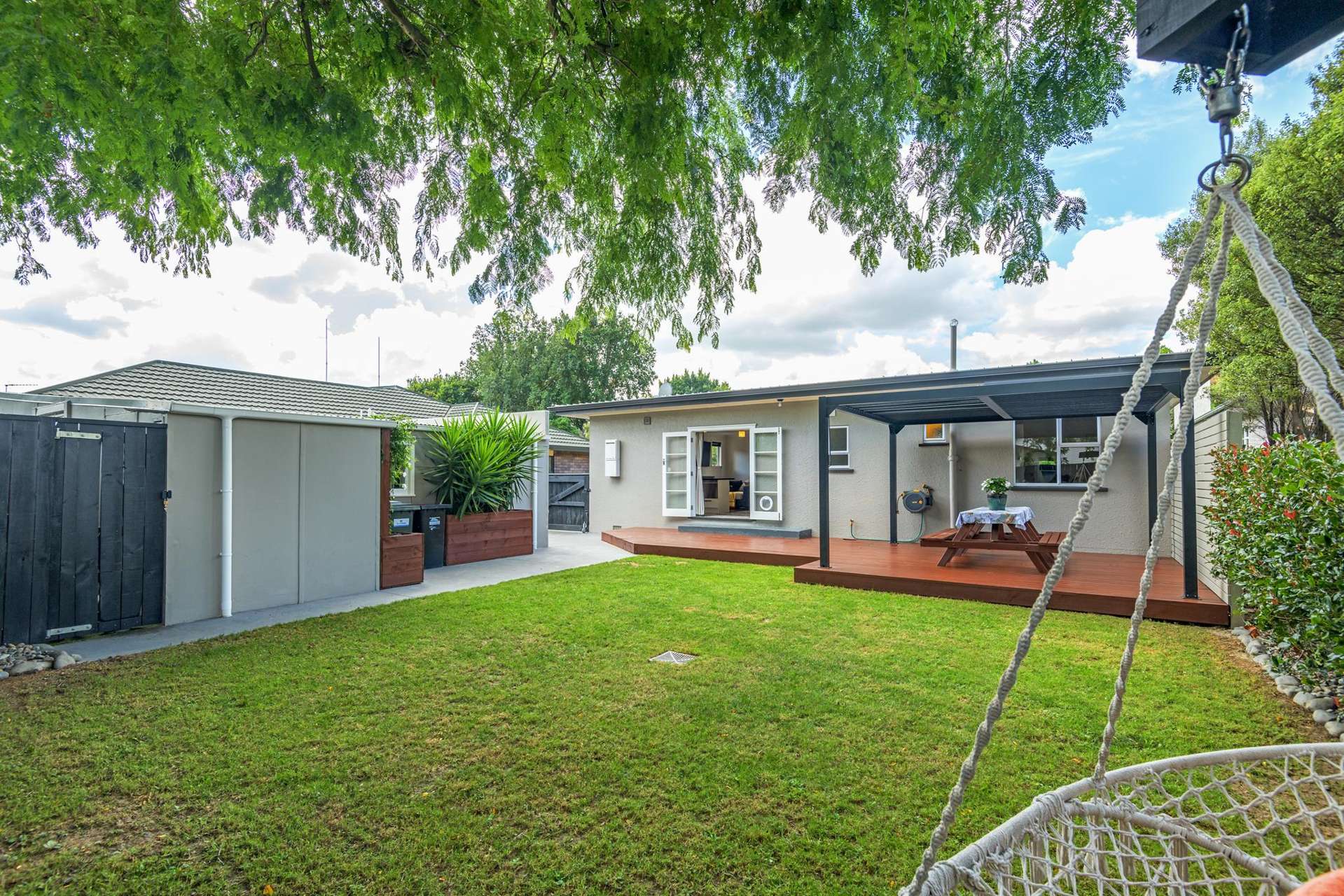 11 Durham Crescent Palmerston North Central_0