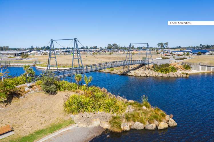 30 Nga Tupuna Street Pegasus_8