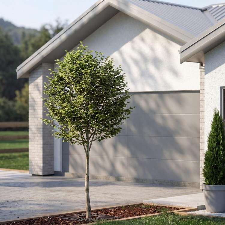 Lot 30/17 Stonestead Drive, Maymorn Farm Maymorn_17