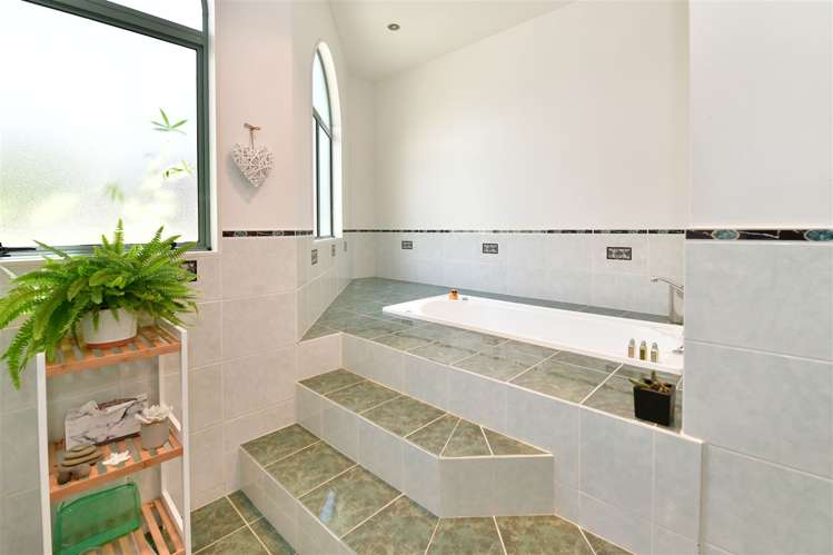 4 Kensington Terrace Gulf Harbour_16