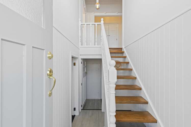 16 Bulteel Street City Centre_21