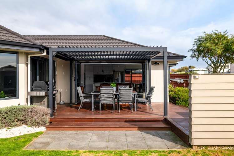 11 Daelyn Drive Richmond_16