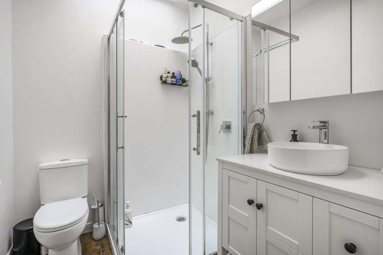 54 Moana Avenue Onehunga_13